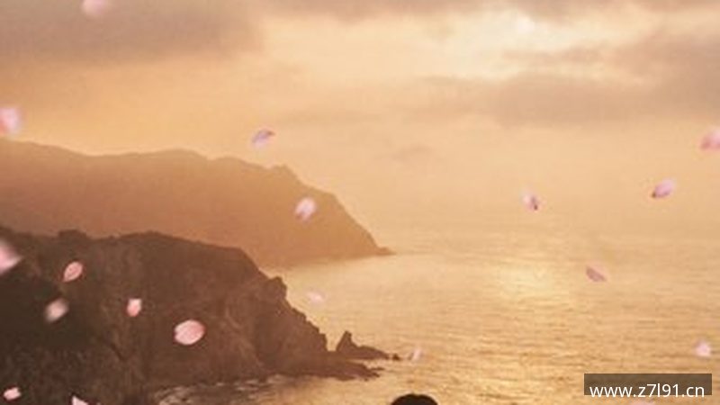 AI字幕特效·韩剧级排版 - Ai特色影视制作教程封面图
