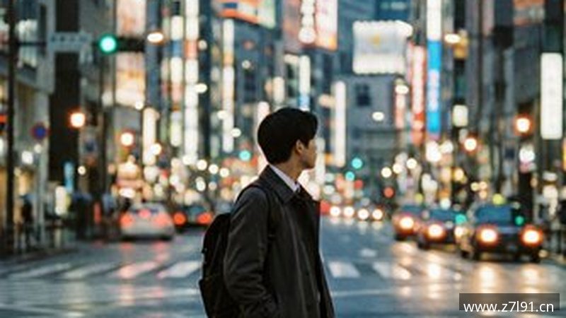 北海道情书·4K修复版 - 最新日韩热播影视封面图