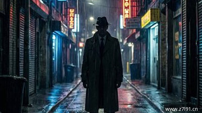横滨港夜风·日剧花絮特辑 - 最新日韩热播影视封面图