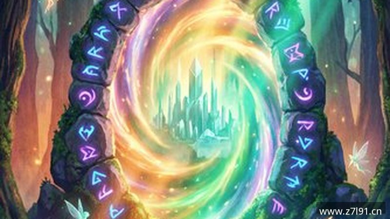 豪宅曝光·主题大赛r星探店日记 - 每日大瓜热榜封面图